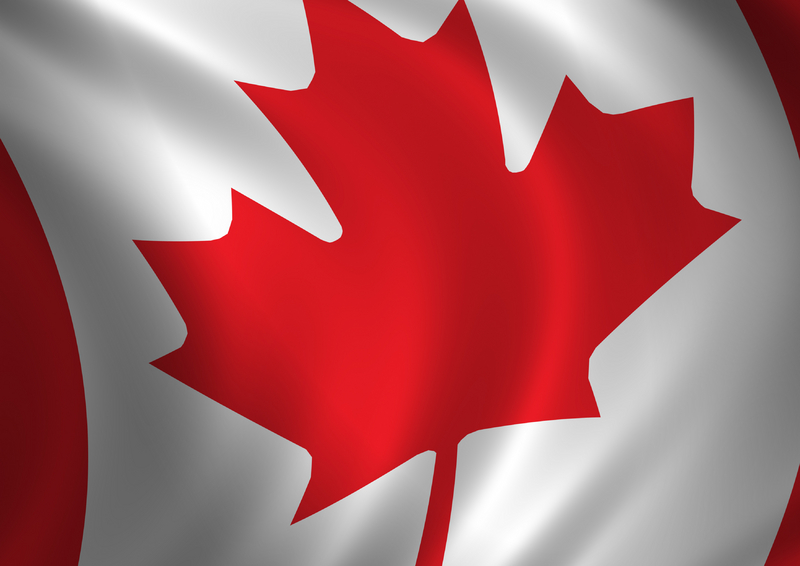 Canadian_Flag3